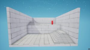 KovaaK's Steamunlocked