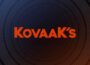 KovaaK's Pre-Installed SteamUnderground