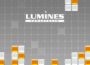LUMINES REMASTERED Pre-Installed SteamUnderground