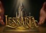 Lessaria Fantasy Kingdom Sim Pre-Installed SteamUnderground