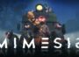 MIMESIS Pre-Installed SteamUnderground