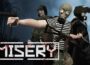 MISERY Pre-Installed SteamUnderground