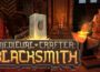 Medieval Crafter Blacksmith Pre-Installed SteamUnderground