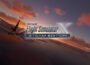 Microsoft Flight Simulator X Steam Edition Pre-Installed SteamUnderground