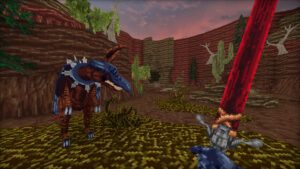 Mohrta Fast Download