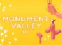 Monument Valley 3 Pre-Installed SteamUnderground