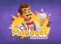 My Cafe Manager Simulator Pre-Installed SteamUnderground