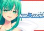 NUKITASHI 2 Pre-Installed SteamUnderground
