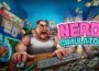 Nerd Simulator Pre-Installed SteamUnderground