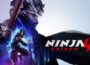 Ninja Gaiden 4 Pre-Installed SteamUnderground