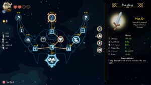 Nordic Ashes Survivors of Steamunlocked