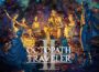 OCTOPATH TRAVELER II Pre-Installed SteamUnderground