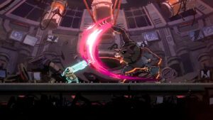 OVIS LOOP Steamunlocked