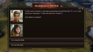 Old World Steamunlocked