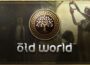 Old World Pre-Installed SteamUnderground