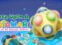 Once Upon A KATAMARI Pre-Installed SteamUnderground
