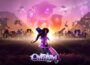 Onirism Pre-Installed SteamUnderground