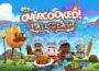 Overcooked! All You Can Eat Pre-Installed SteamUnderground