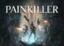 Painkiller Pre-Installed SteamUnderground
