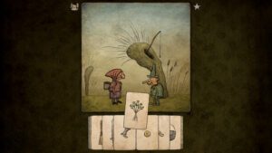 Pilgrims Fast Download