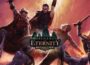 Pillars of Eternity Pre-Installed SteamUnderground