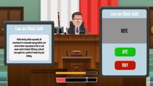 Politics The Game Fast Download