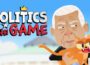 Politics The Game Pre-Installed SteamUnderground