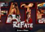 Refate Echoes of Desire Pre-Installed SteamUnderground