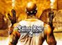 Saints Row 2 Pre-Installed SteamUnderground