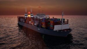 Seafarer The Ship Sim Fast Download