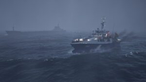 Seafarer The Ship Sim Steamunlocked