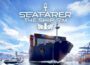 Seafarer The Ship Sim Pre-Installed SteamUnderground
