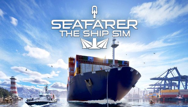 Seafarer The Ship Sim Pre-Installed SteamUnderground