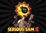 Serious Sam 2 Pre-Installed SteamUnderground