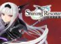 Shining Resonance Refrain Pre-Installed SteamUnderground