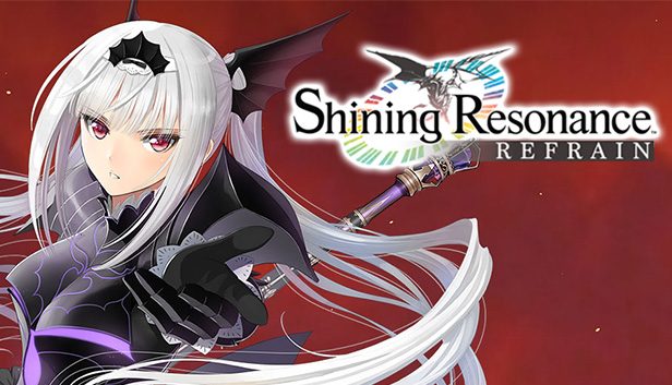Shining Resonance Refrain Pre-Installed SteamUnderground