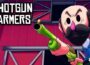 Shotgun Farmers Pre-Installed SteamUnderground