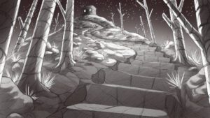 Slay the Princess Fast Download
