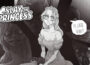 Slay the Princess Pre-Installed SteamUnderground
