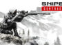 Sniper Ghost Warrior Contracts Pre-Installed SteamUnderground
