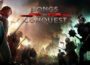 Songs of Conquest Pre-Installed SteamUnderground