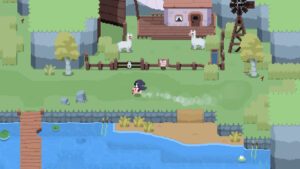 Spindle Steamunlocked
