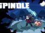Spindle Pre-Installed SteamUnderground