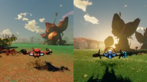 Starlink Battle for Atlas Fast Download