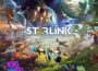 Starlink Battle for Atlas Pre-Installed SteamUnderground