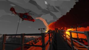 Stormworks Build and Rescue Steamunlocked