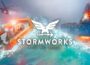Stormworks Build and Rescue Pre-Installed SteamUnderground