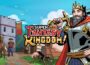 Super Fantasy Kingdom Pre-Installed SteamUnderground