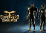 Superhero Simulator Pre-Installed SteamUnderground