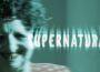 Supernatural Pre-Installed SteamUnderground